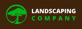 Landscaping Paruna - Landscaping Solutions
